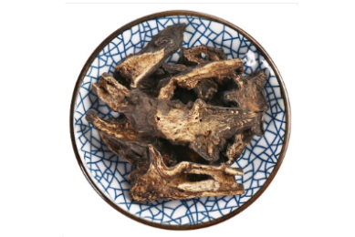 防腐涂料有哪些